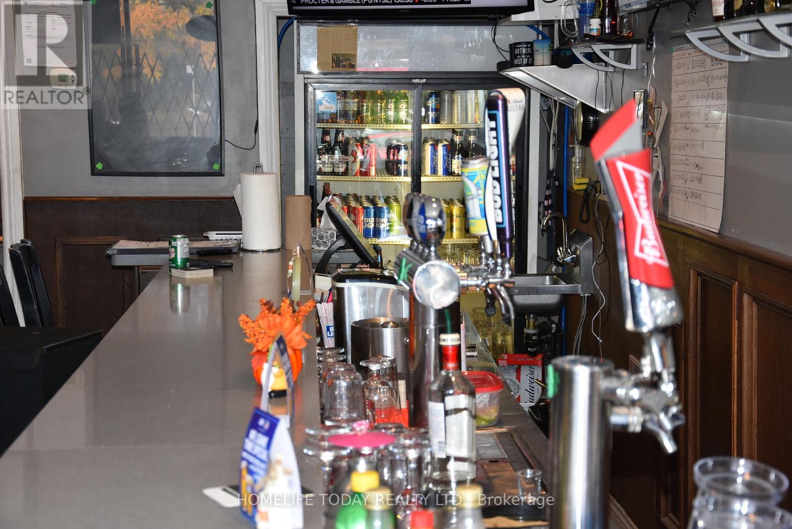 3045 Kingston Road, Toronto, Ontario  M1M 1P1 - Photo 10 - E12499502