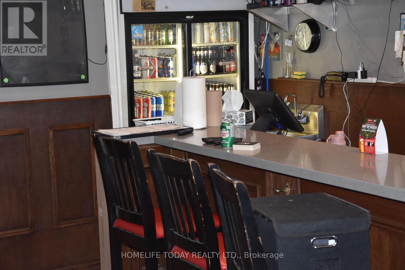 3045 Kingston Road, Toronto, Ontario  M1M 1P1 - Photo 13 - E12499502