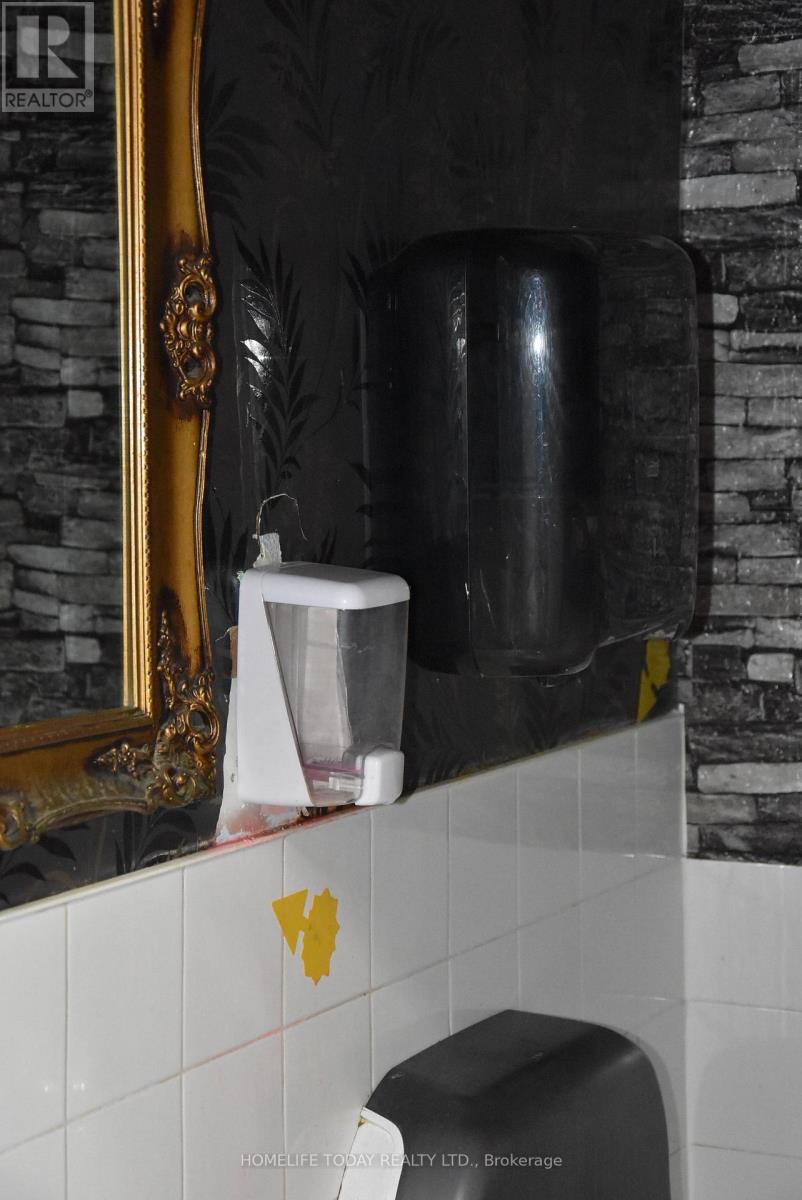 3045 Kingston Road, Toronto, Ontario  M1M 1P1 - Photo 15 - E12499502