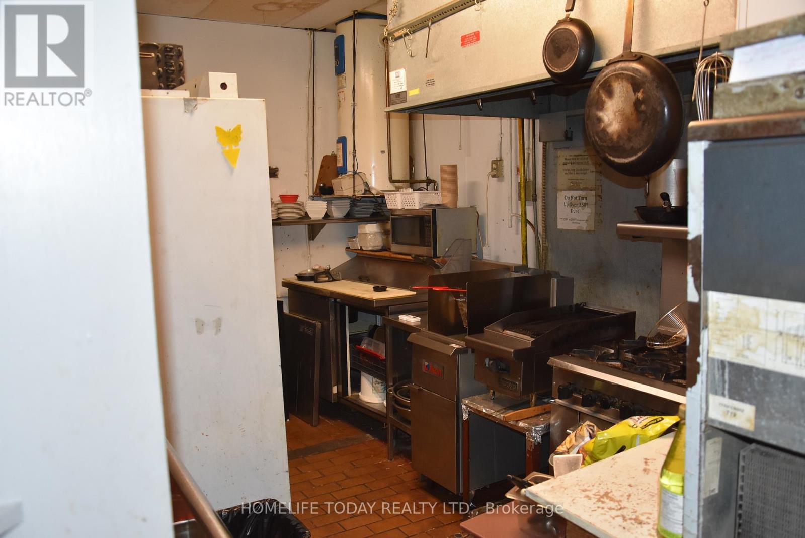 3045 Kingston Road, Toronto, Ontario  M1M 1P1 - Photo 18 - E12499502