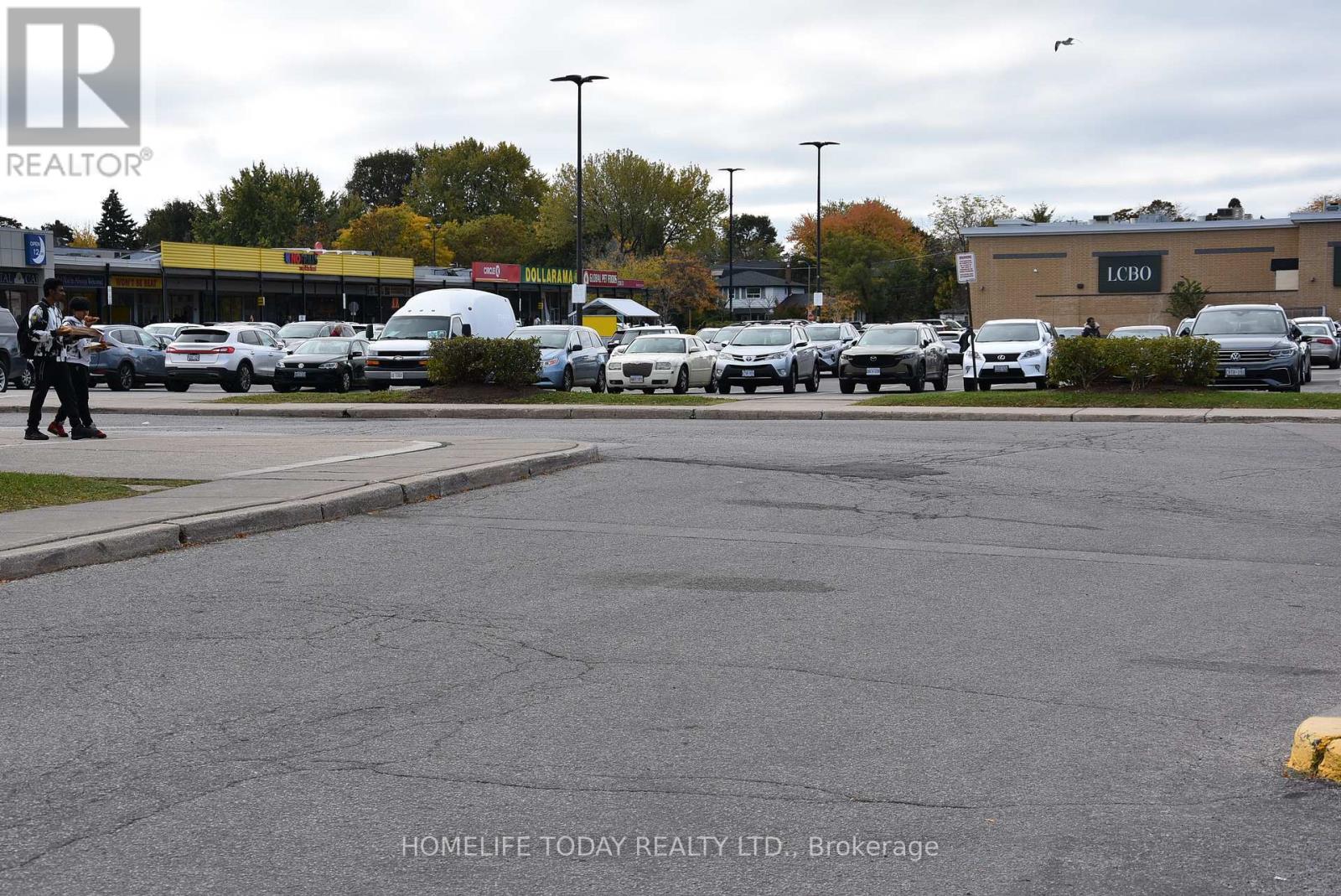 3045 Kingston Road, Toronto, Ontario  M1M 1P1 - Photo 3 - E12499502