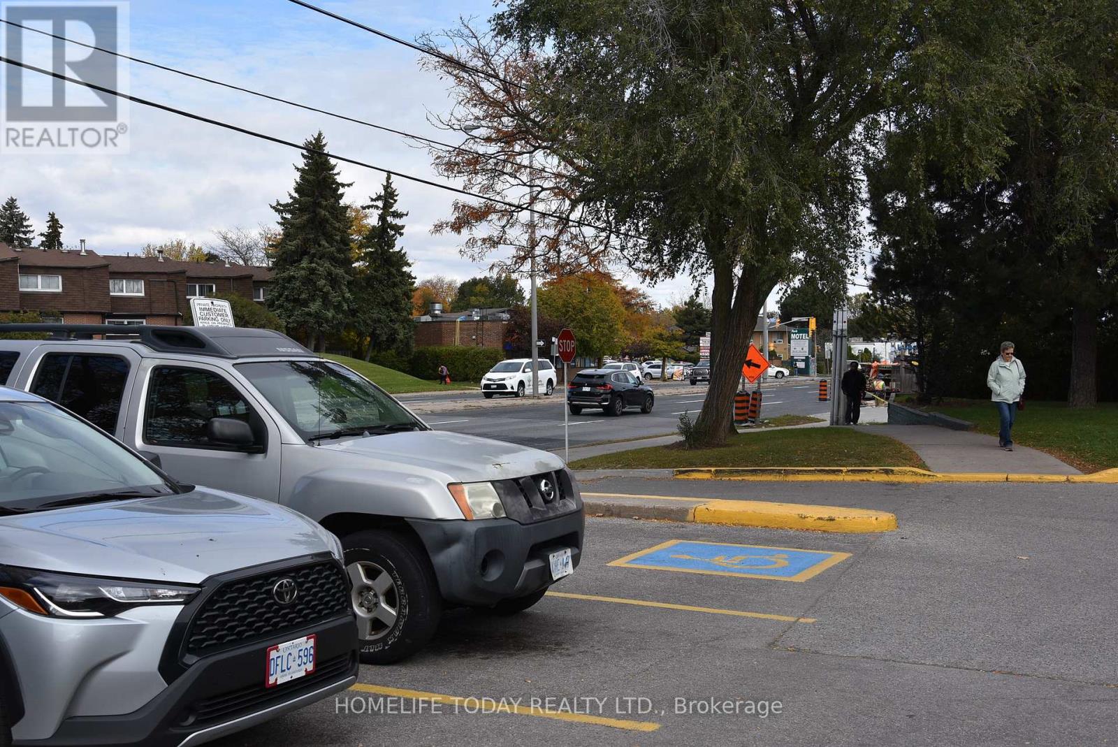 3045 Kingston Road, Toronto, Ontario  M1M 1P1 - Photo 6 - E12499502