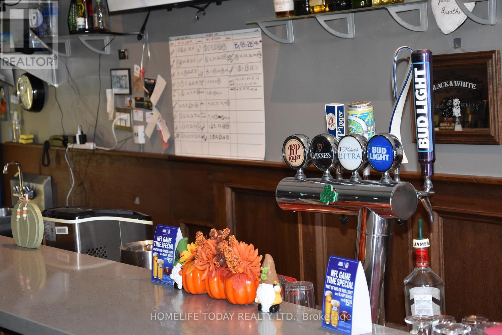 3045 Kingston Road, Toronto, Ontario  M1M 1P1 - Photo 12 - E12499502