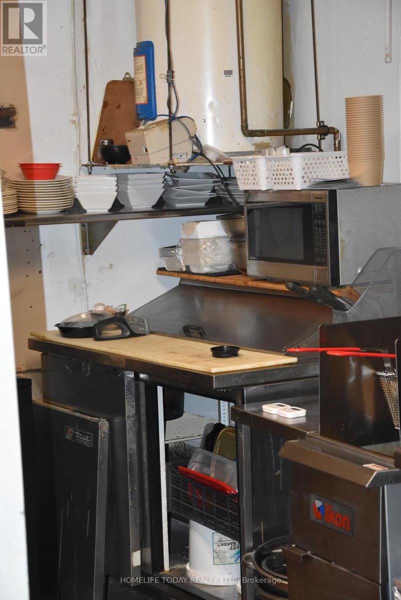 3045 Kingston Road, Toronto, Ontario  M1M 1P1 - Photo 16 - E12499502