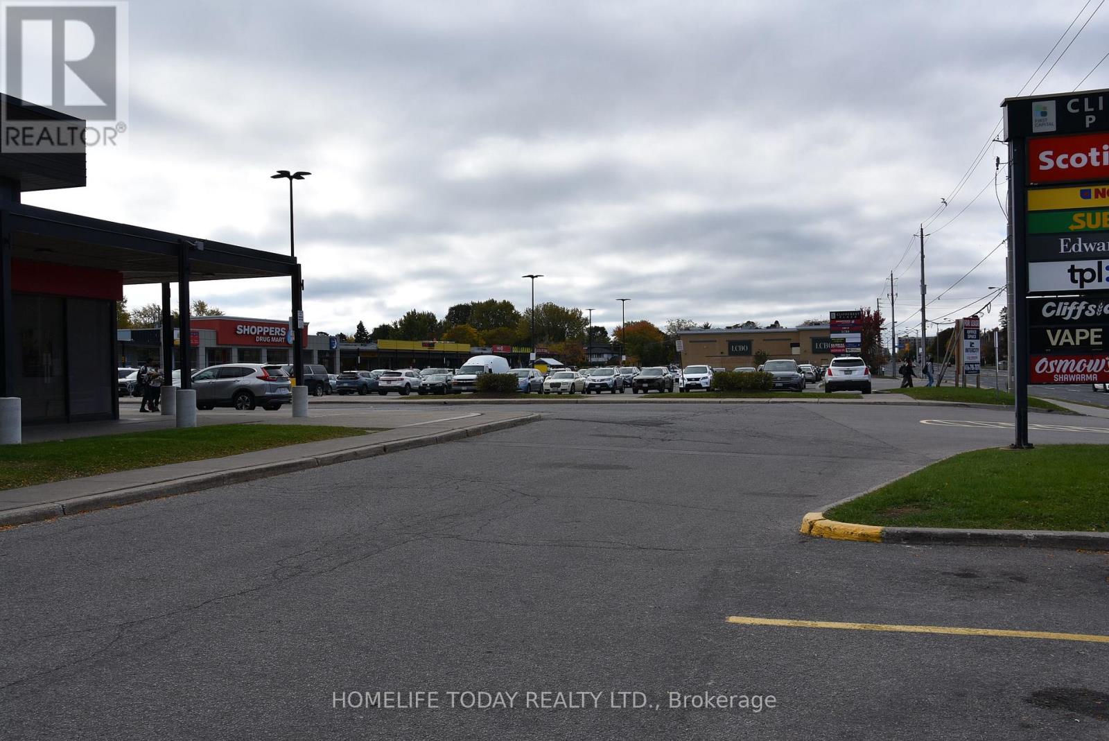 3045 Kingston Road, Toronto, Ontario  M1M 1P1 - Photo 4 - E12499502