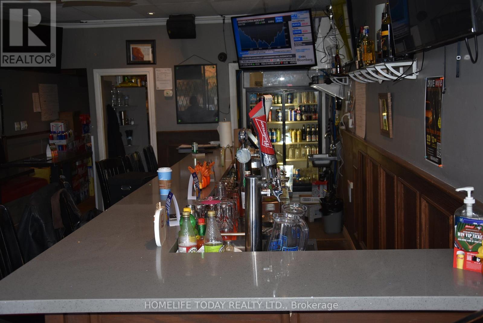 3045 Kingston Road, Toronto, Ontario  M1M 1P1 - Photo 7 - E12499502