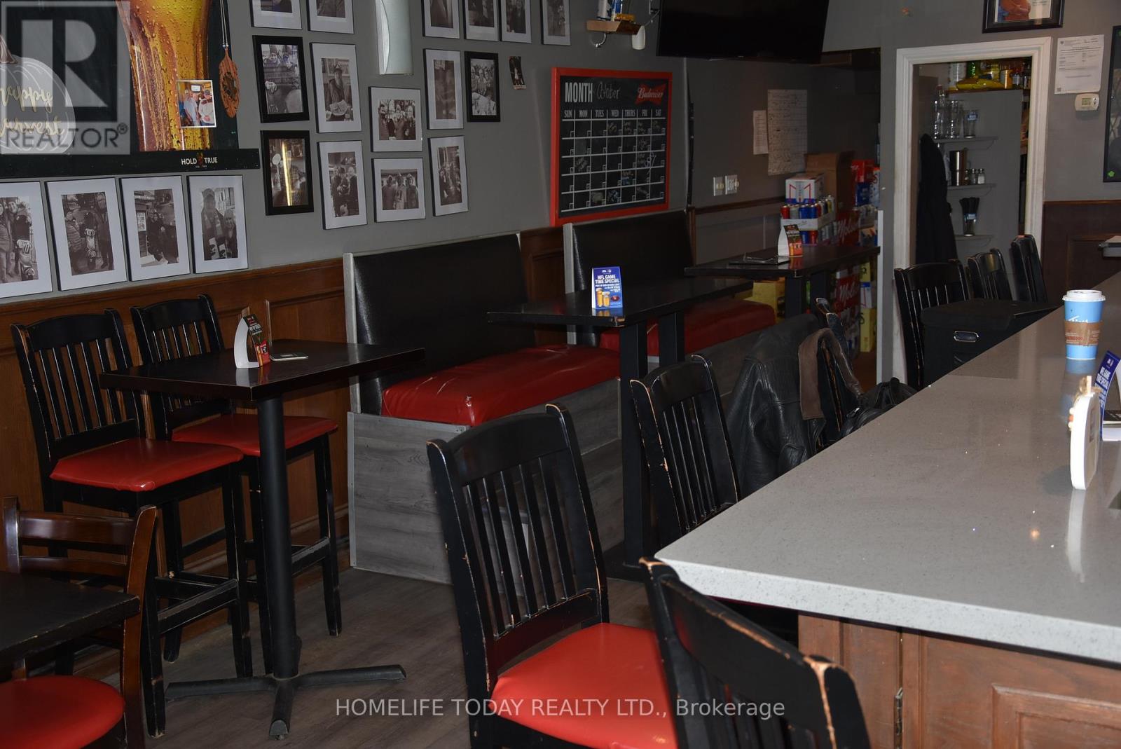 3045 Kingston Road, Toronto, Ontario  M1M 1P1 - Photo 8 - E12499502