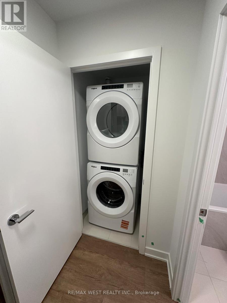 429 - 1007 The Queensway Avenue, Toronto, Ontario  M8Z 0C6 - Photo 14 - W12500378