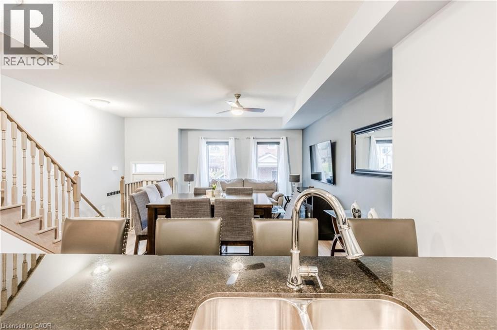 4 Dunsley Way, Whitby, Ontario  L1N 0L5 - Photo 13 - 40784876