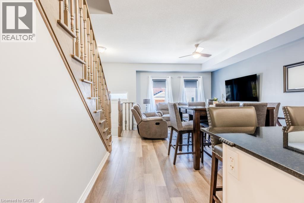 4 Dunsley Way, Whitby, Ontario  L1N 0L5 - Photo 14 - 40784876