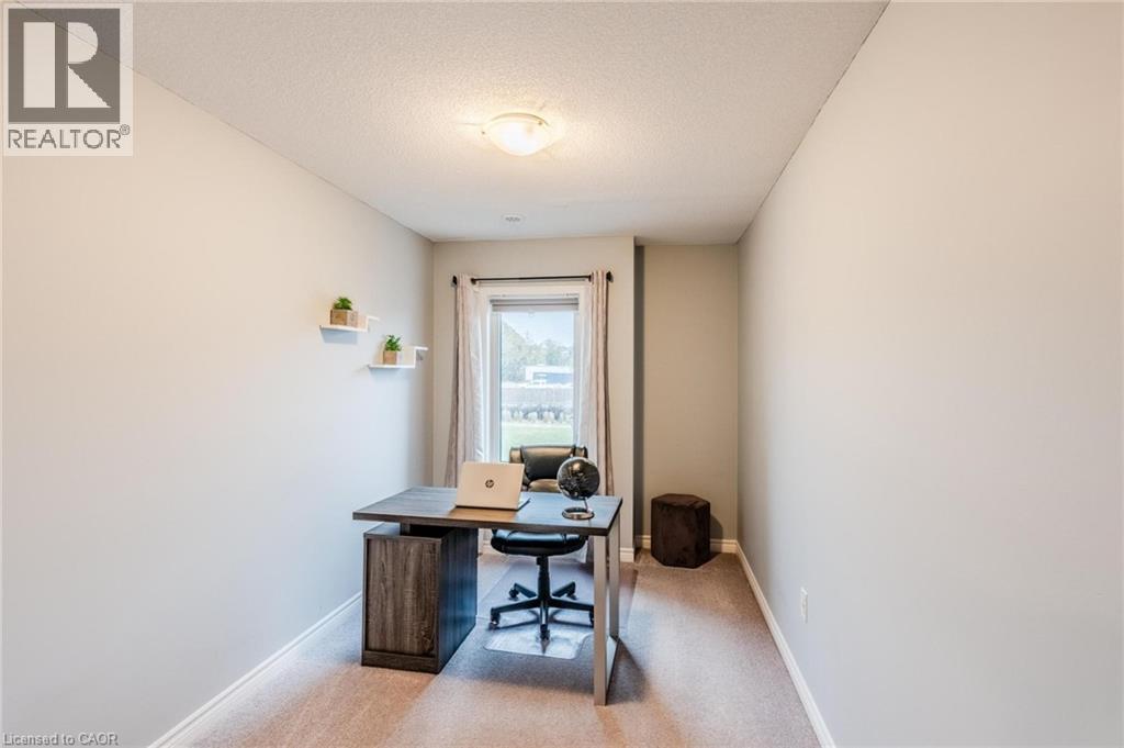 4 Dunsley Way, Whitby, Ontario  L1N 0L5 - Photo 17 - 40784876