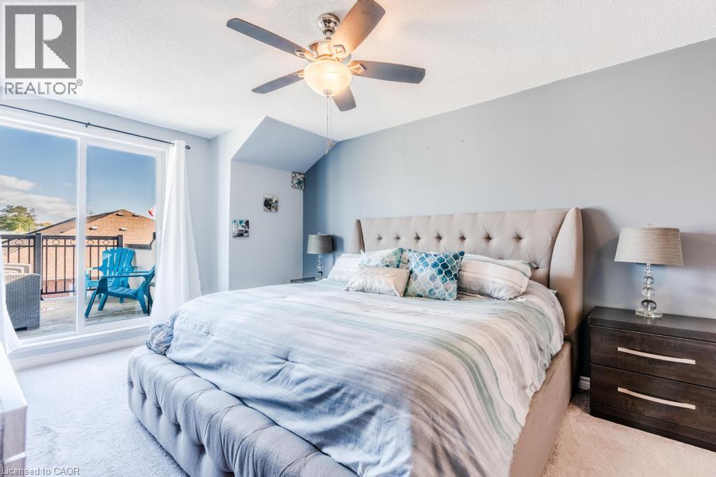 4 Dunsley Way, Whitby, Ontario  L1N 0L5 - Photo 24 - 40784876