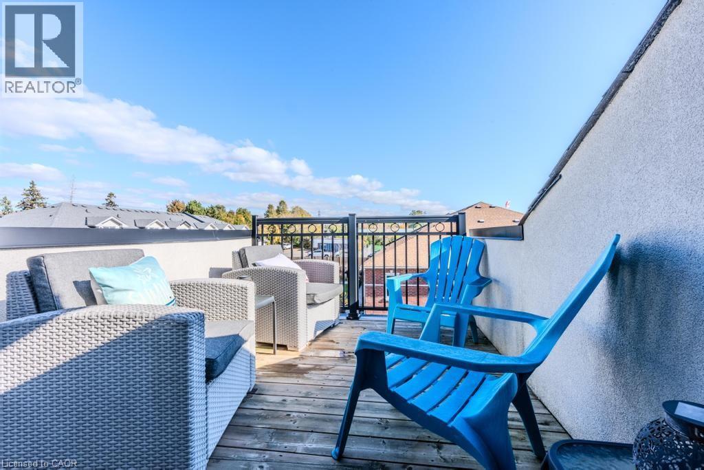 4 Dunsley Way, Whitby, Ontario  L1N 0L5 - Photo 25 - 40784876