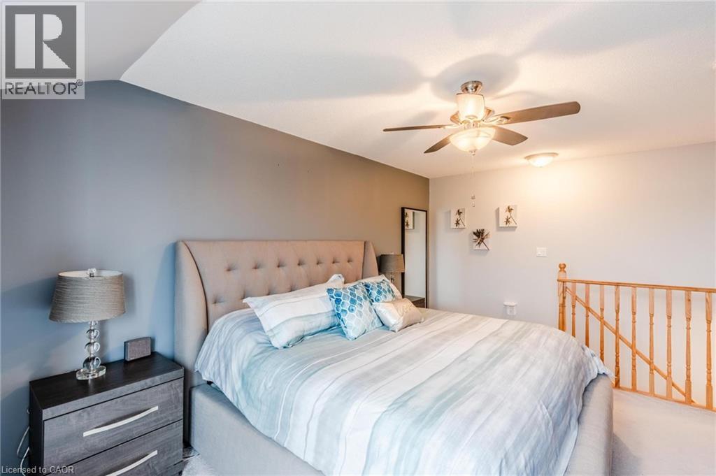 4 Dunsley Way, Whitby, Ontario  L1N 0L5 - Photo 29 - 40784876