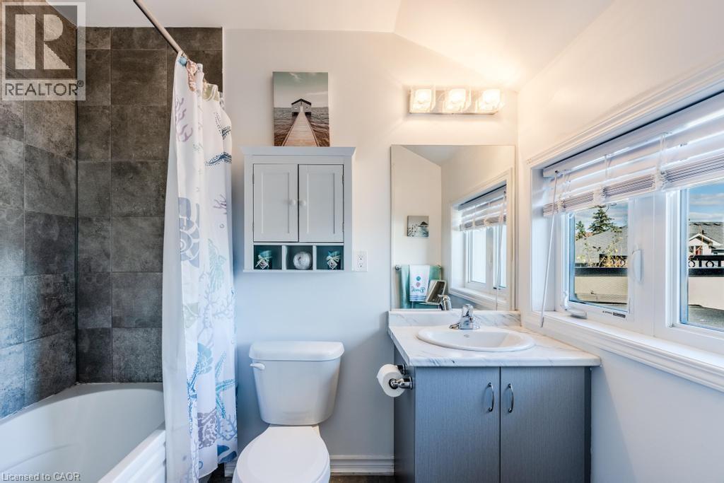 4 Dunsley Way, Whitby, Ontario  L1N 0L5 - Photo 30 - 40784876