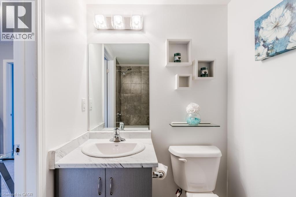 4 Dunsley Way, Whitby, Ontario  L1N 0L5 - Photo 31 - 40784876