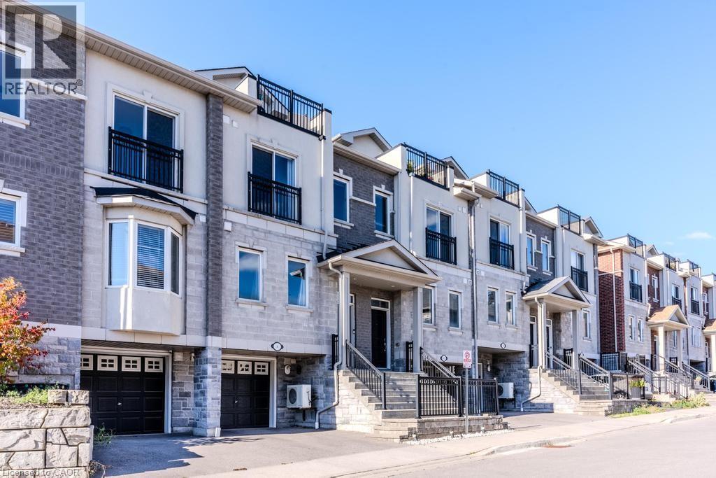 4 Dunsley Way, Whitby, Ontario  L1N 0L5 - Photo 33 - 40784876