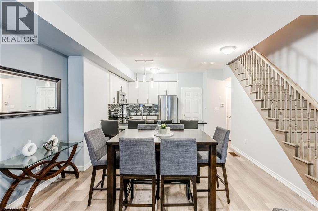 4 Dunsley Way, Whitby, Ontario  L1N 0L5 - Photo 7 - 40784876