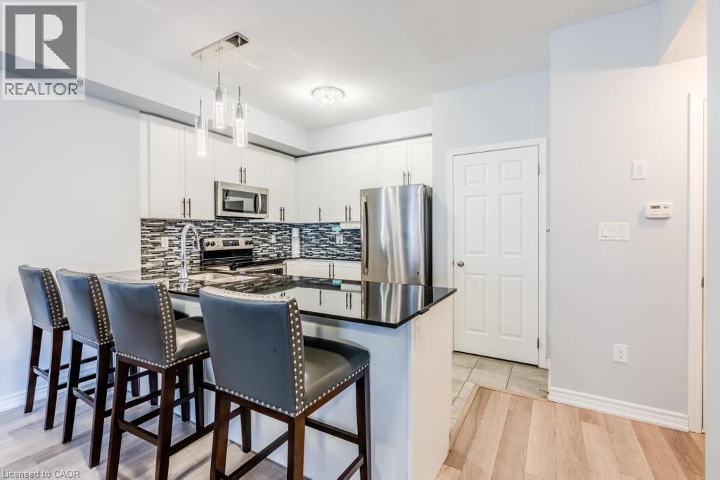 4 Dunsley Way, Whitby, Ontario  L1N 0L5 - Photo 9 - 40784876