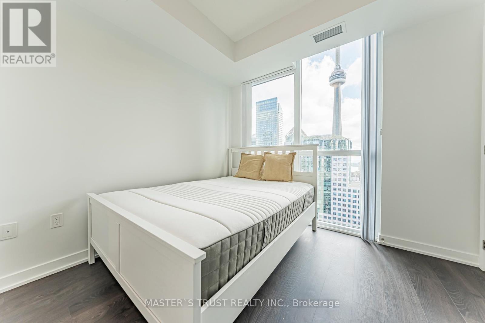3004 - 99 John Street, Toronto, Ontario  M5V 0S6 - Photo 10 - C12500402