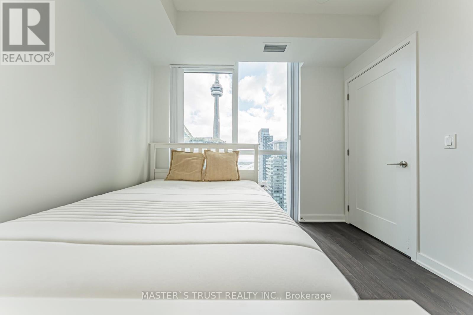 3004 - 99 John Street, Toronto, Ontario  M5V 0S6 - Photo 11 - C12500402