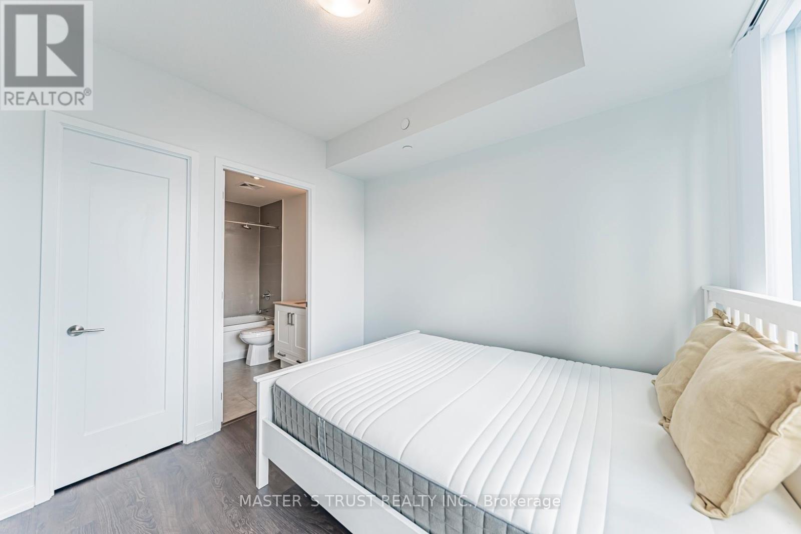 3004 - 99 John Street, Toronto, Ontario  M5V 0S6 - Photo 12 - C12500402