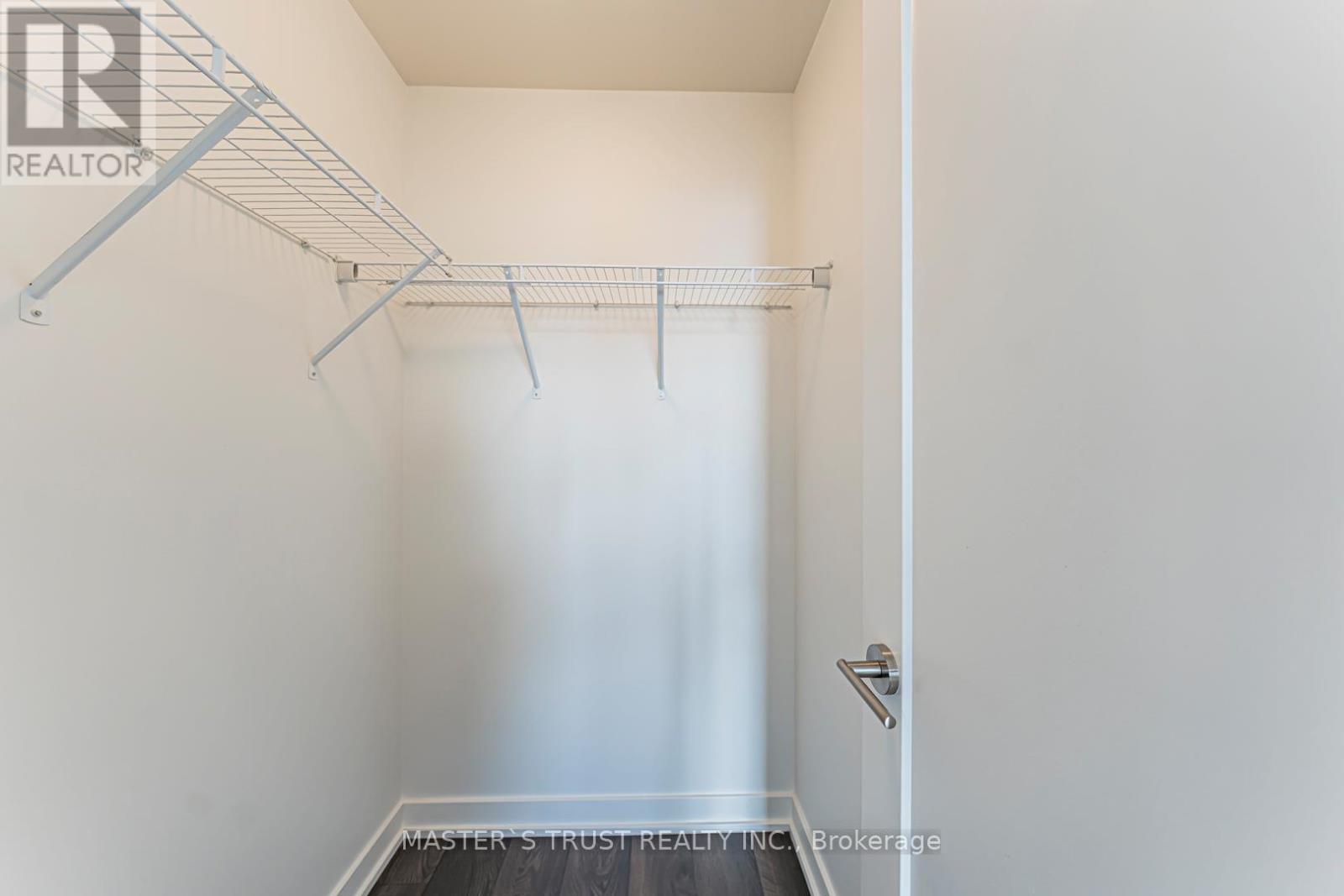 3004 - 99 John Street, Toronto, Ontario  M5V 0S6 - Photo 13 - C12500402