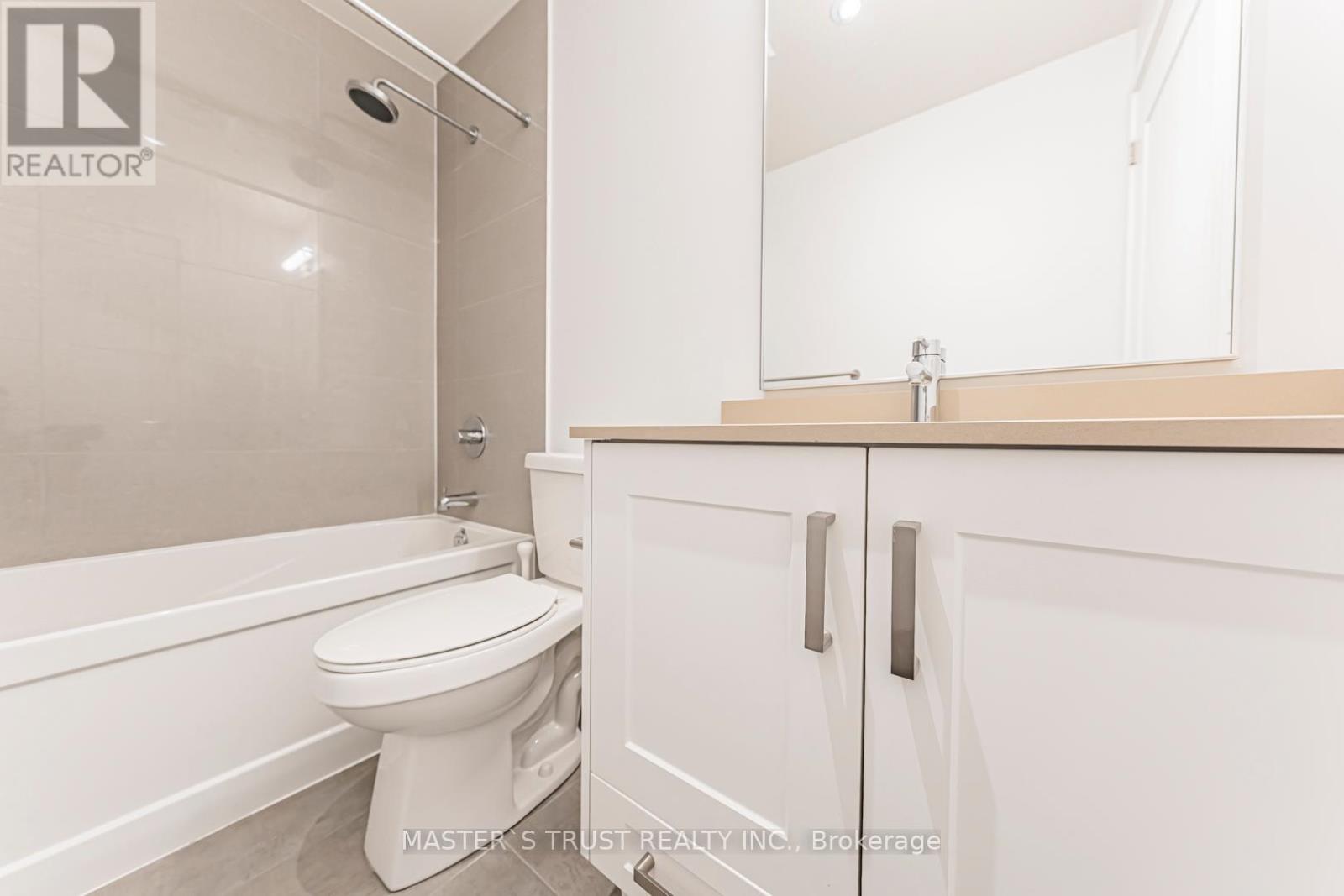 3004 - 99 John Street, Toronto, Ontario  M5V 0S6 - Photo 14 - C12500402