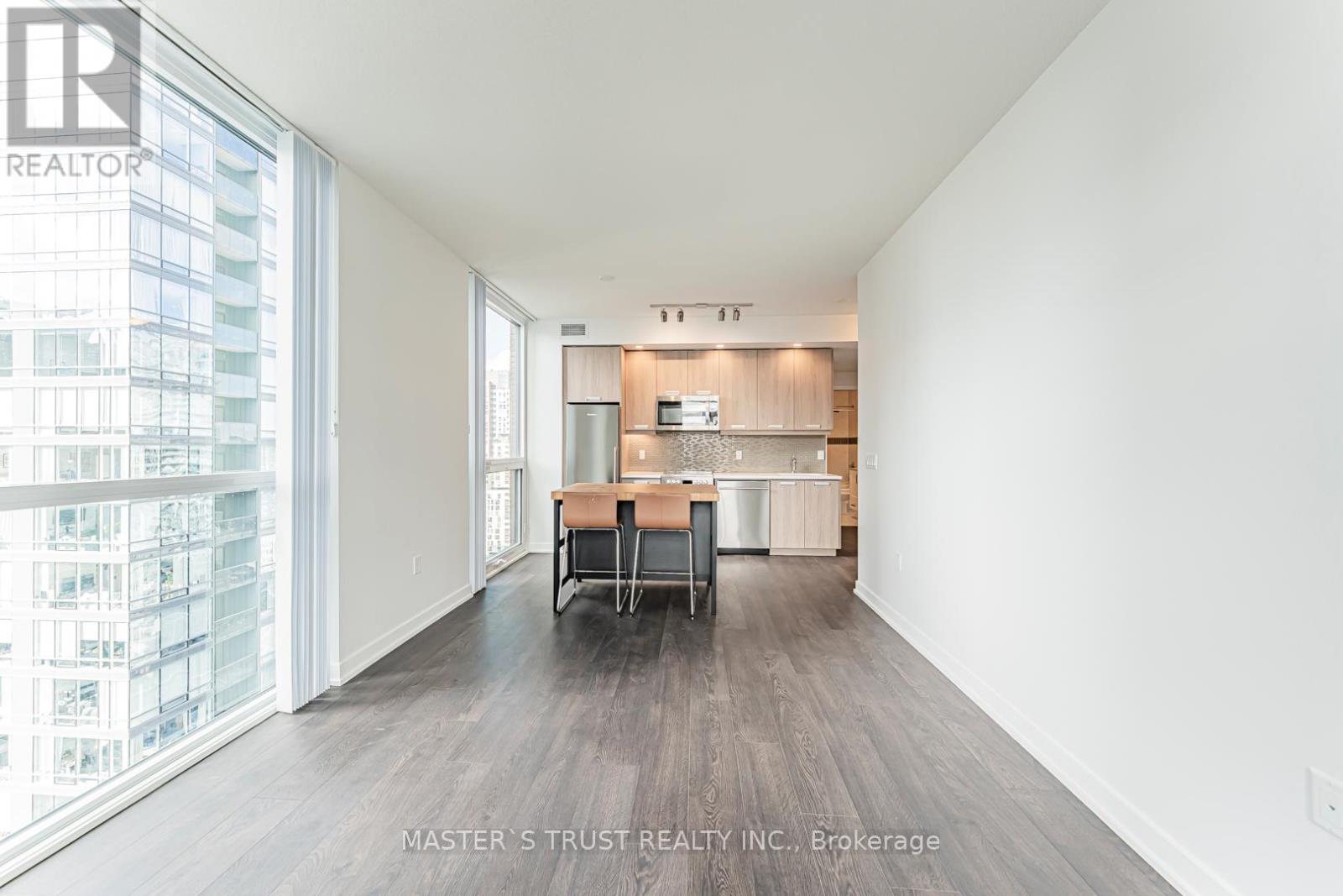 3004 - 99 John Street, Toronto, Ontario  M5V 0S6 - Photo 15 - C12500402