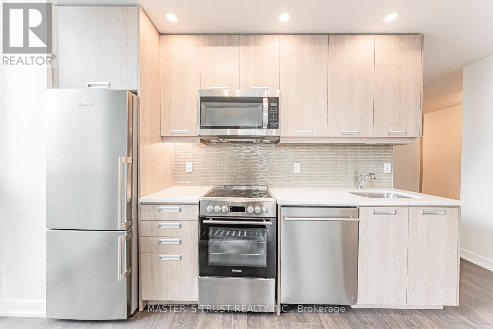 3004 - 99 John Street, Toronto, Ontario  M5V 0S6 - Photo 17 - C12500402