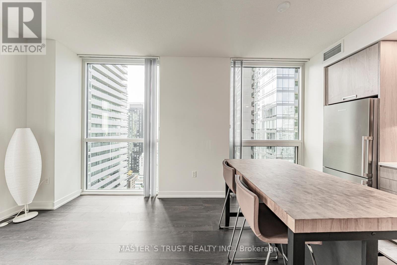 3004 - 99 John Street, Toronto, Ontario  M5V 0S6 - Photo 19 - C12500402