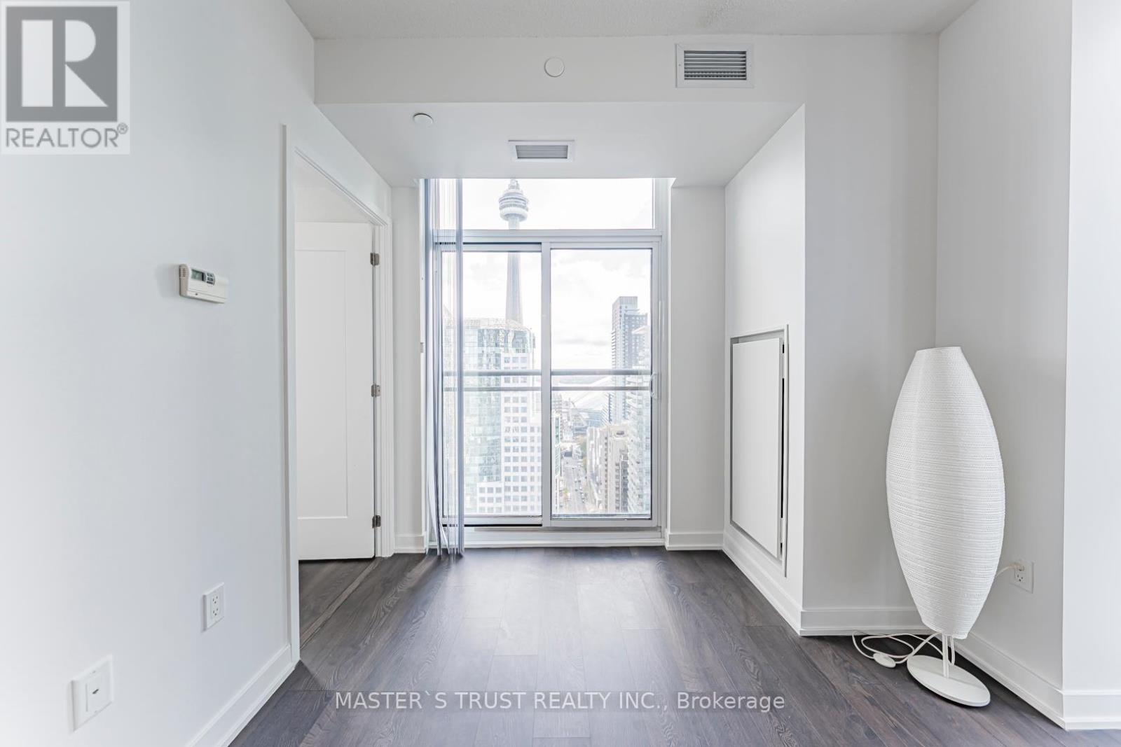 3004 - 99 John Street, Toronto, Ontario  M5V 0S6 - Photo 20 - C12500402