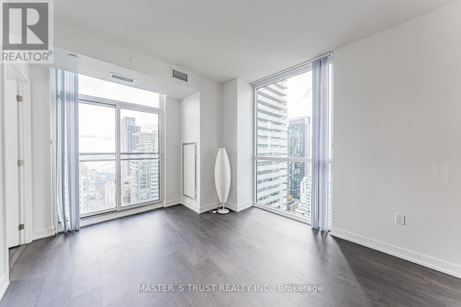 3004 - 99 John Street, Toronto, Ontario  M5V 0S6 - Photo 21 - C12500402