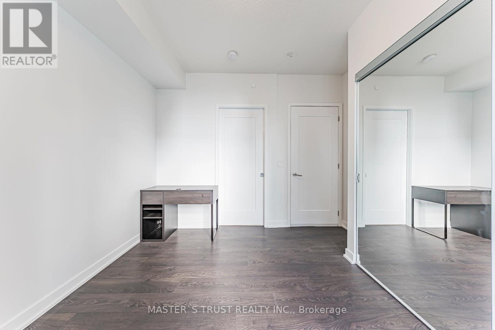 3004 - 99 John Street, Toronto, Ontario  M5V 0S6 - Photo 22 - C12500402