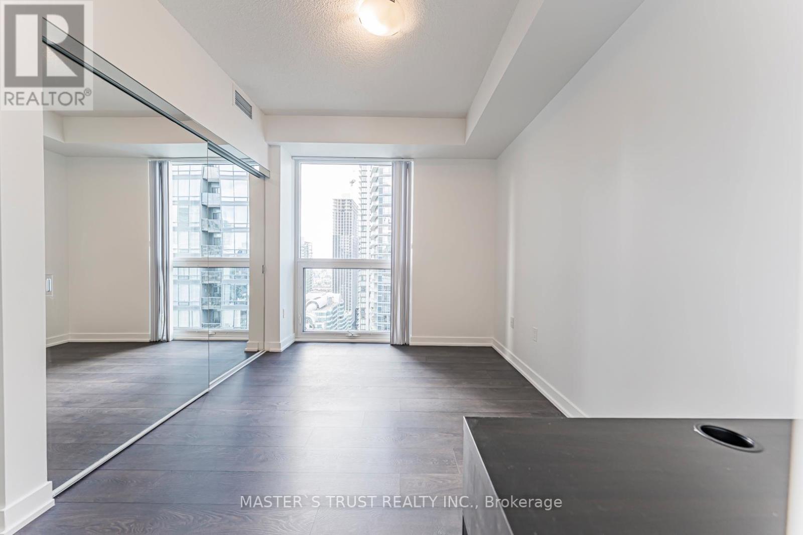 3004 - 99 John Street, Toronto, Ontario  M5V 0S6 - Photo 23 - C12500402