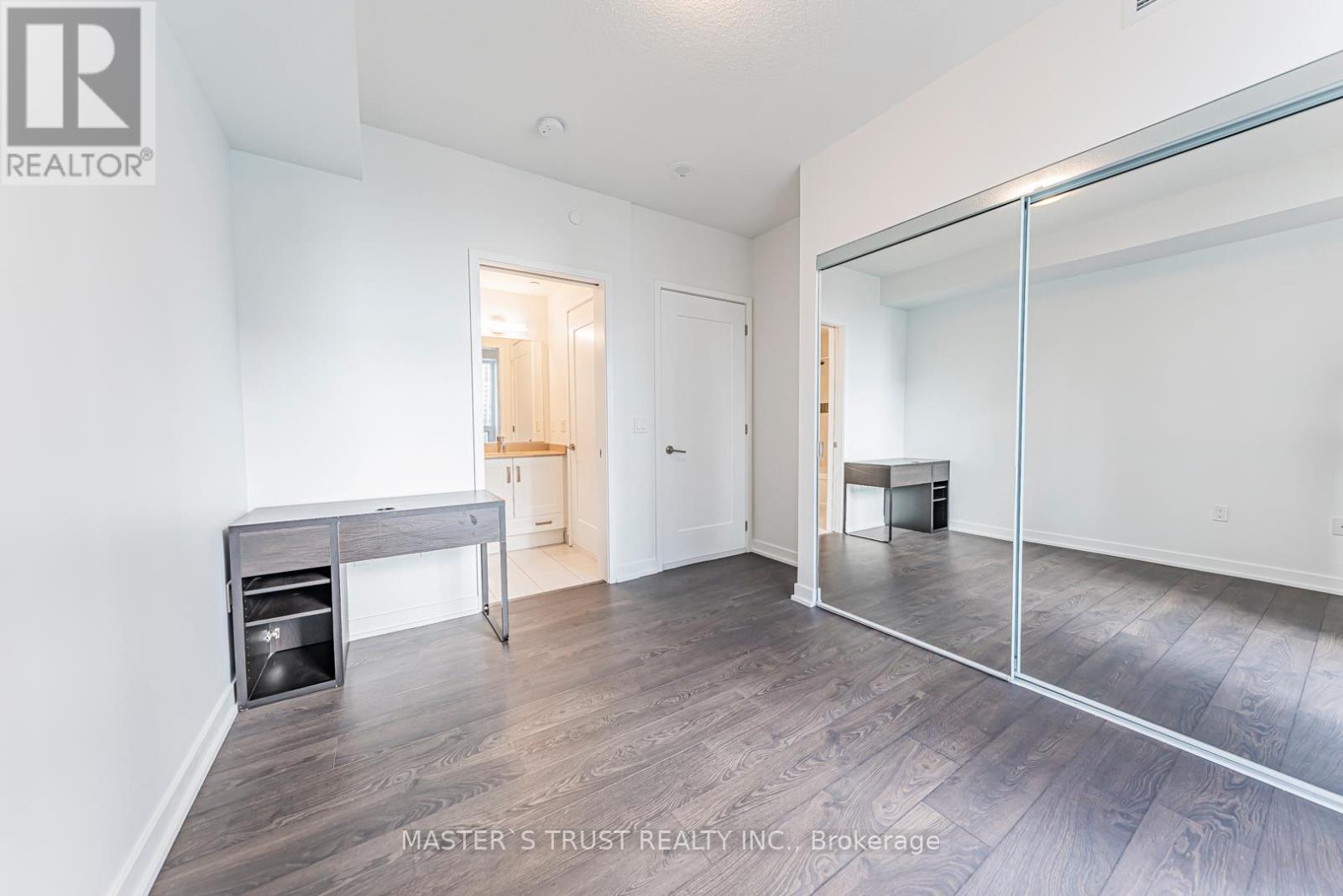 3004 - 99 John Street, Toronto, Ontario  M5V 0S6 - Photo 24 - C12500402