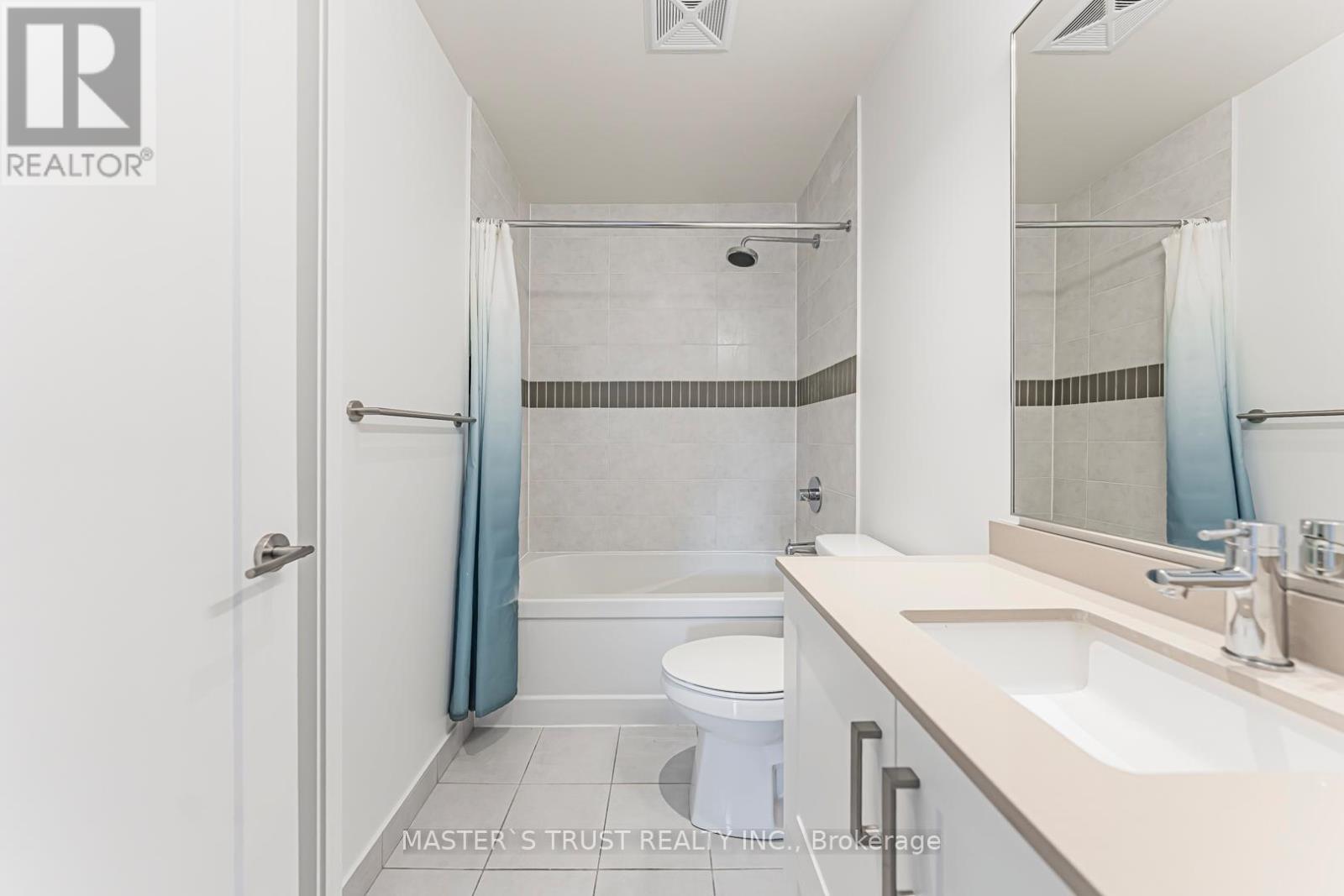 3004 - 99 John Street, Toronto, Ontario  M5V 0S6 - Photo 25 - C12500402