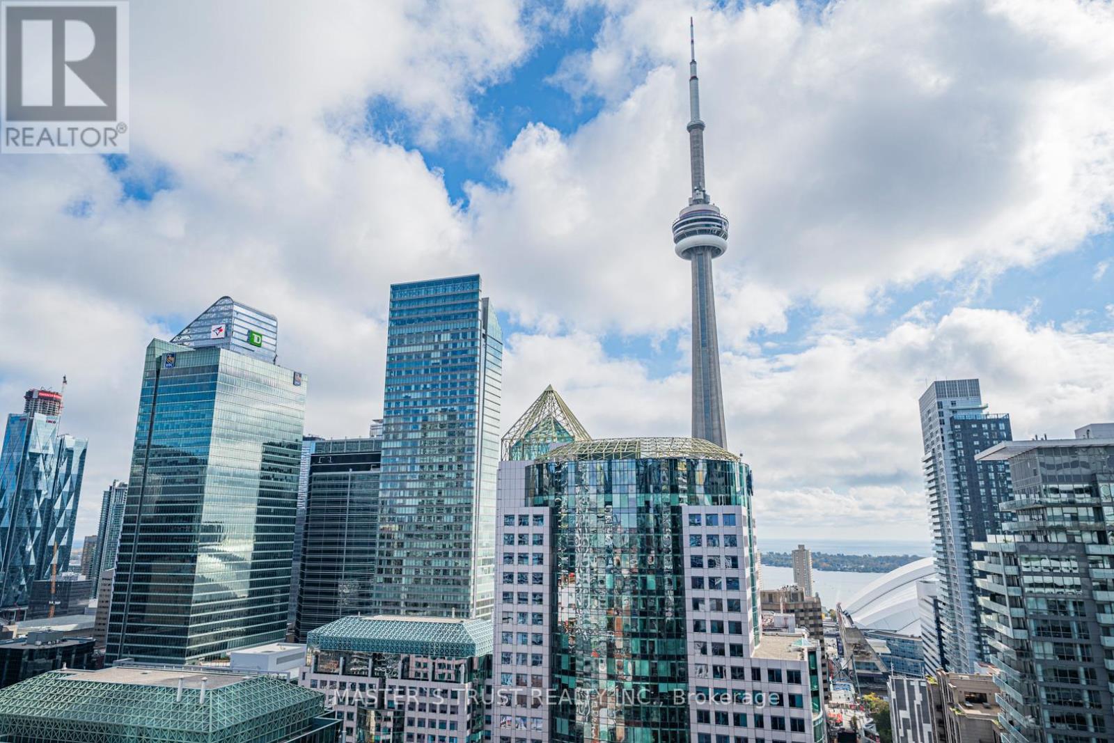 3004 - 99 John Street, Toronto, Ontario  M5V 0S6 - Photo 27 - C12500402