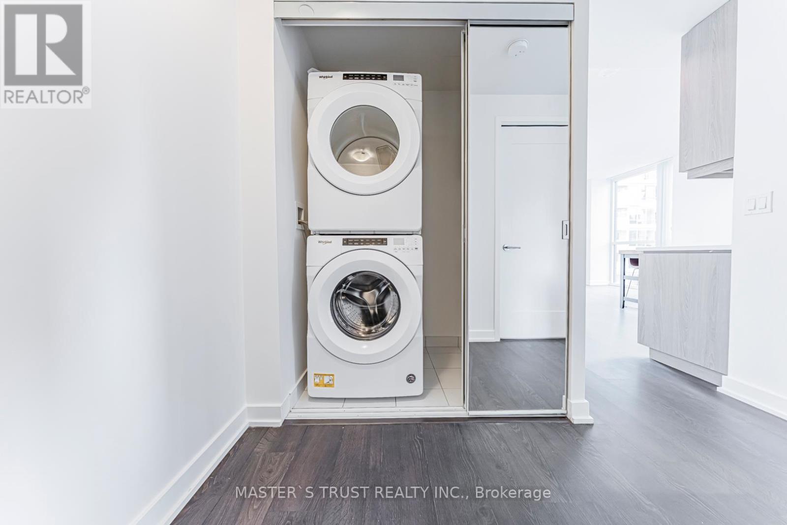 3004 - 99 John Street, Toronto, Ontario  M5V 0S6 - Photo 28 - C12500402