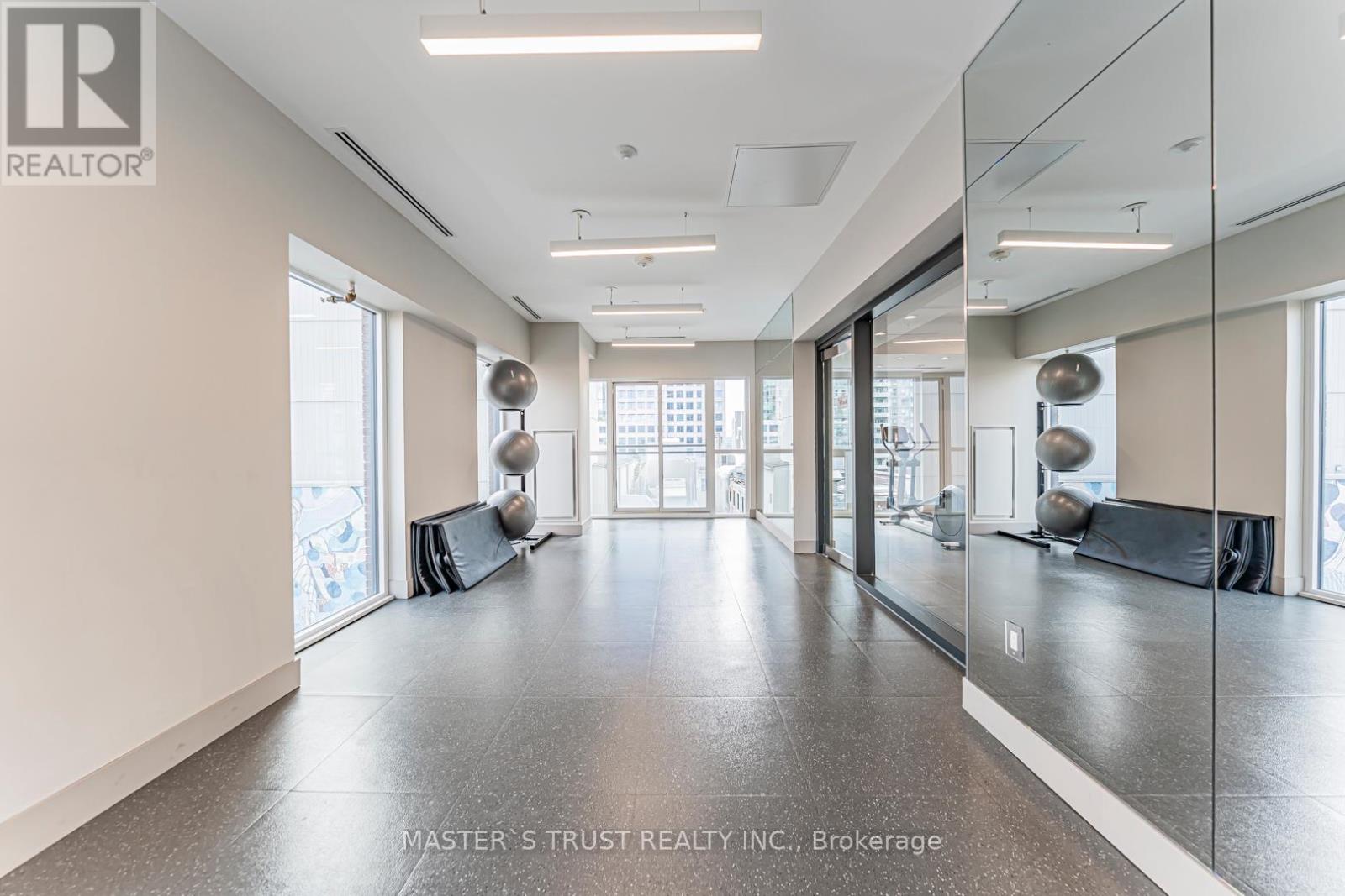 3004 - 99 John Street, Toronto, Ontario  M5V 0S6 - Photo 31 - C12500402