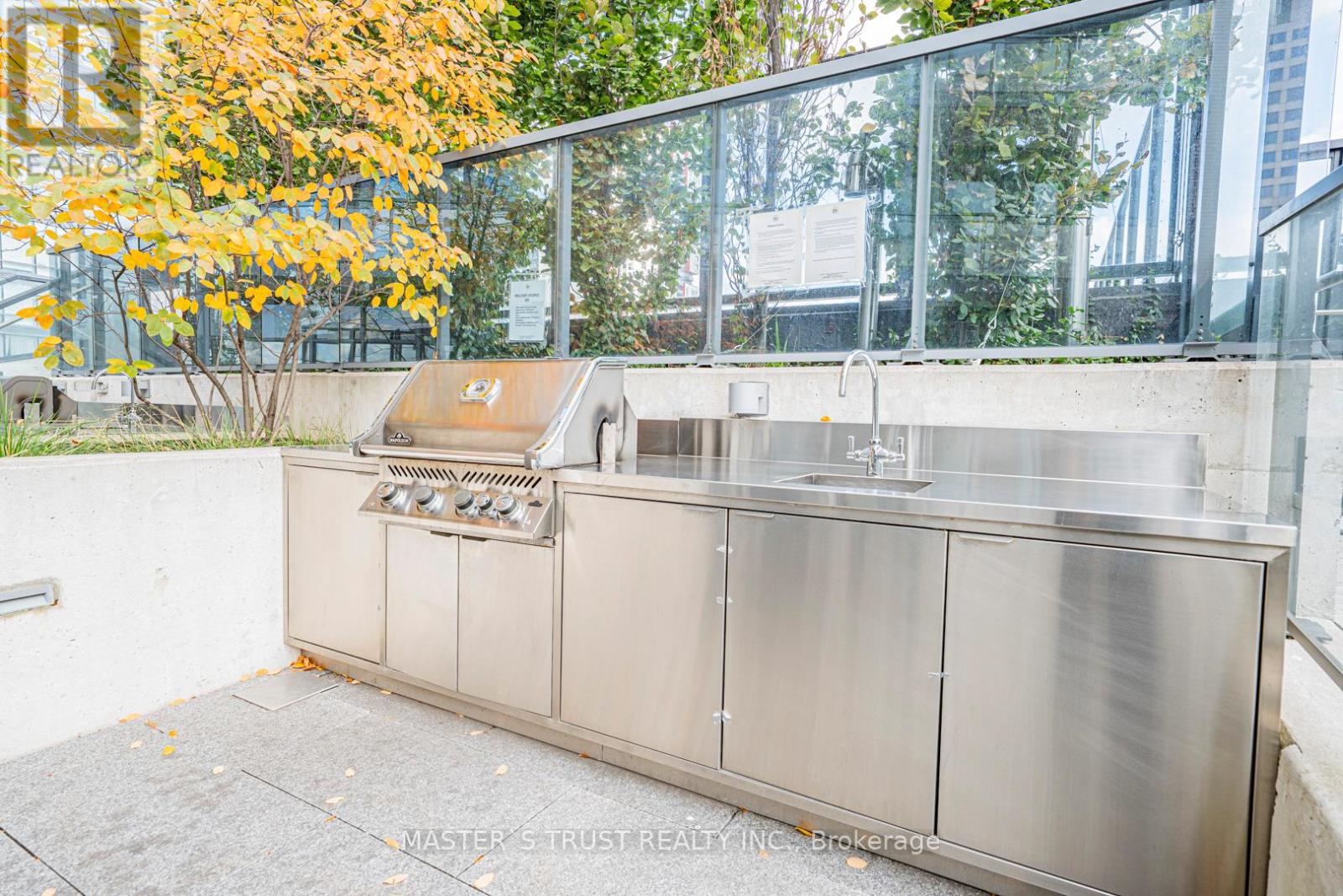 3004 - 99 John Street, Toronto, Ontario  M5V 0S6 - Photo 33 - C12500402