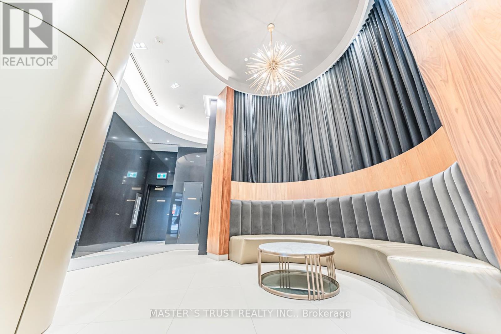 3004 - 99 John Street, Toronto, Ontario  M5V 0S6 - Photo 6 - C12500402