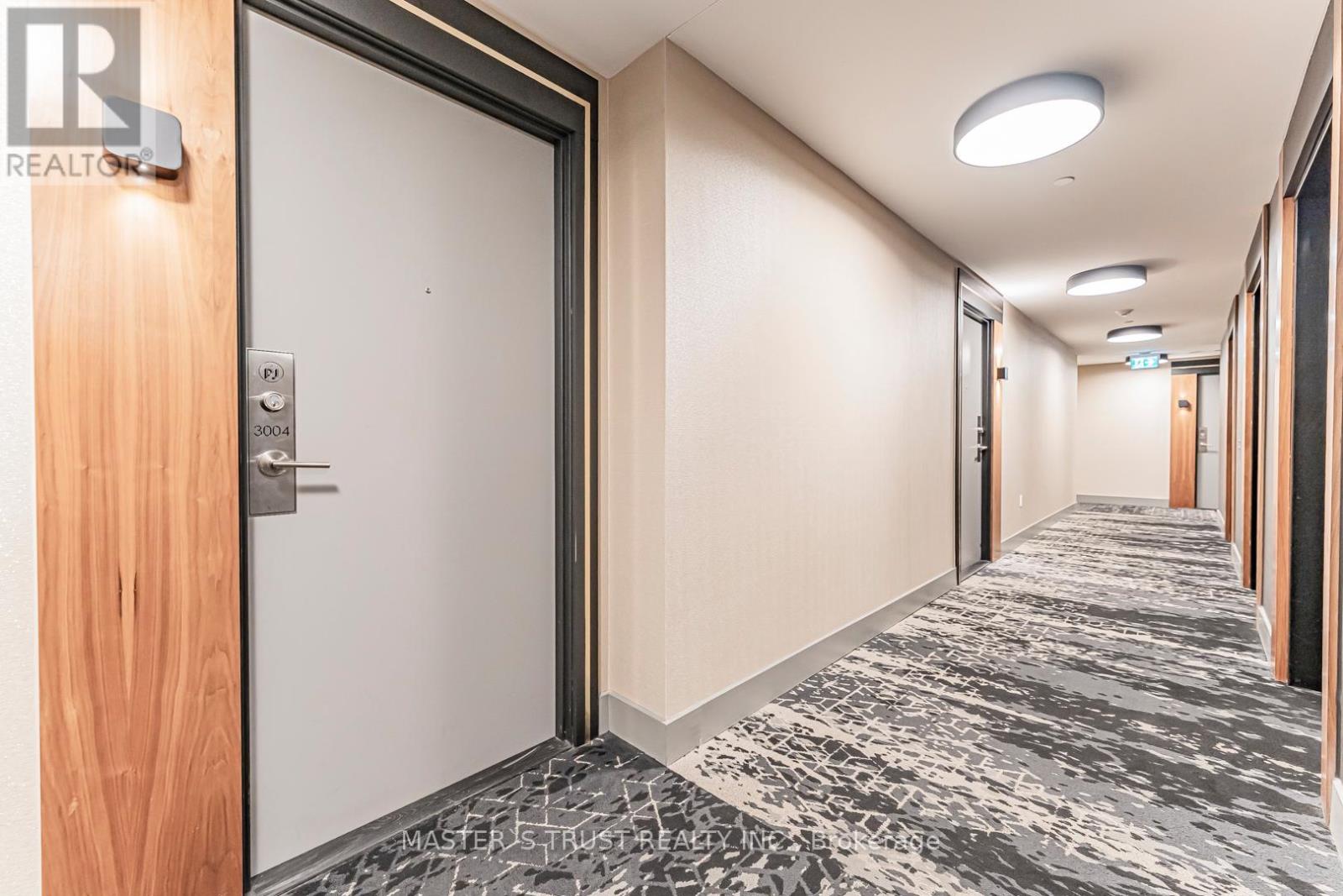 3004 - 99 John Street, Toronto, Ontario  M5V 0S6 - Photo 7 - C12500402