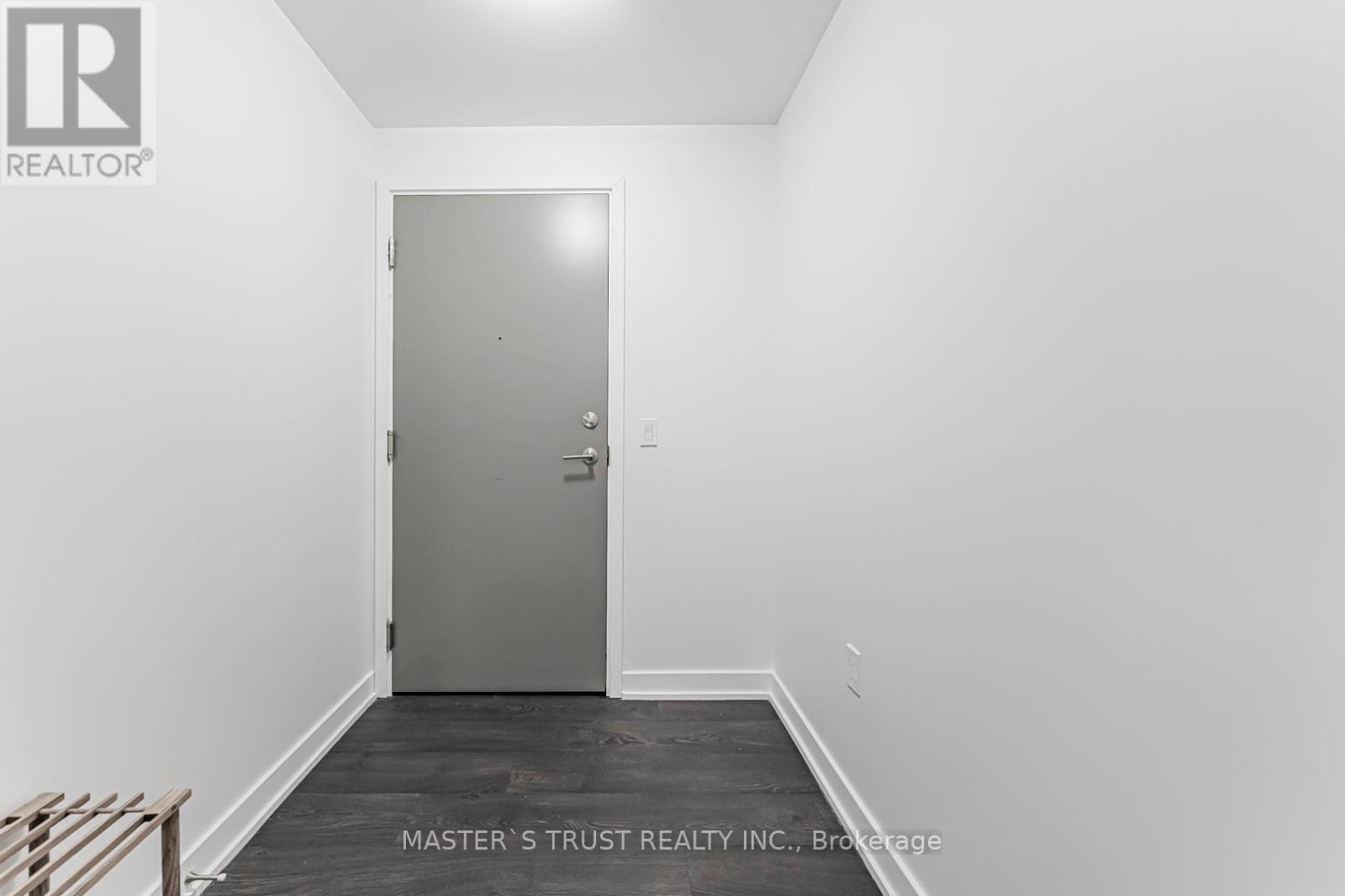 3004 - 99 John Street, Toronto, Ontario  M5V 0S6 - Photo 8 - C12500402