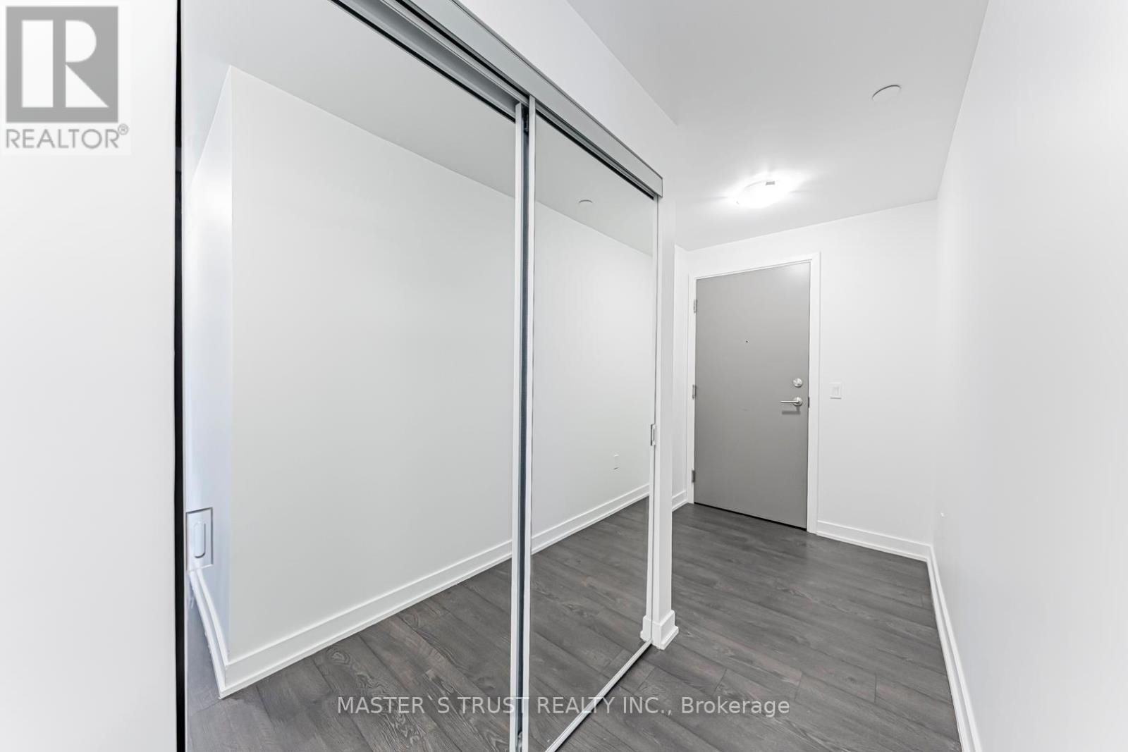 3004 - 99 John Street, Toronto, Ontario  M5V 0S6 - Photo 9 - C12500402