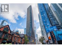 3004 - 99 JOHN STREET, Toronto, Ontario
