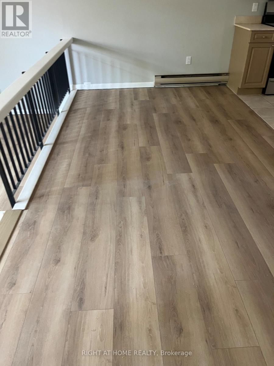 318 - 40 Sylvan Valley Way, Toronto, Ontario  M5M 4M3 - Photo 10 - C12500404