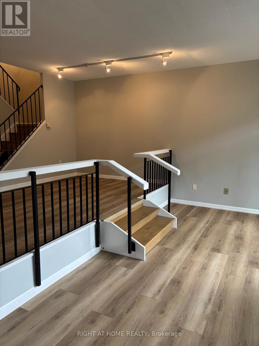 318 - 40 Sylvan Valley Way, Toronto, Ontario  M5M 4M3 - Photo 13 - C12500404