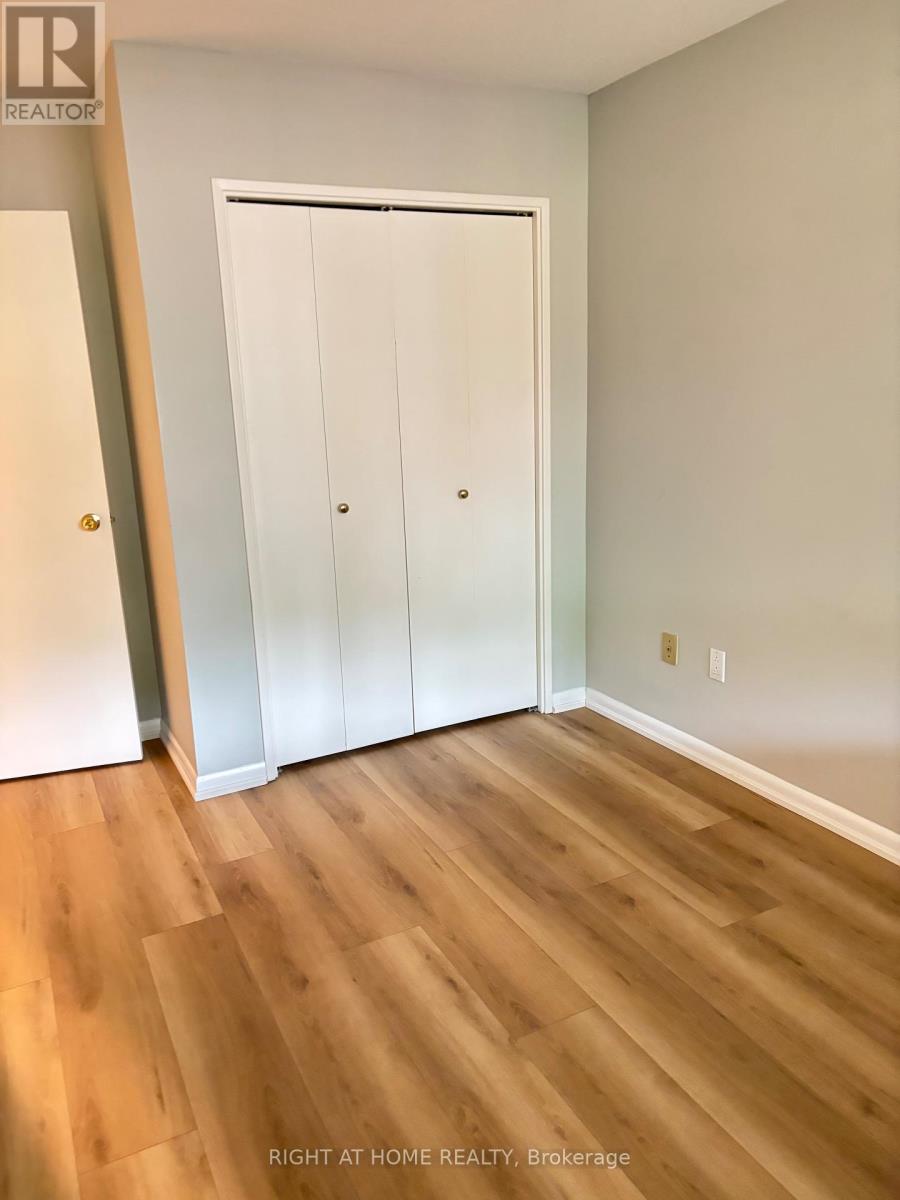 318 - 40 Sylvan Valley Way, Toronto, Ontario  M5M 4M3 - Photo 15 - C12500404