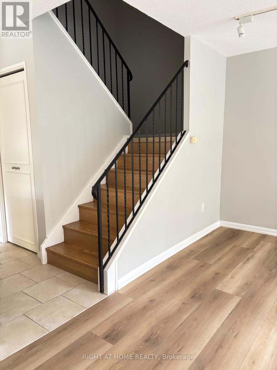 318 - 40 Sylvan Valley Way, Toronto, Ontario  M5M 4M3 - Photo 20 - C12500404